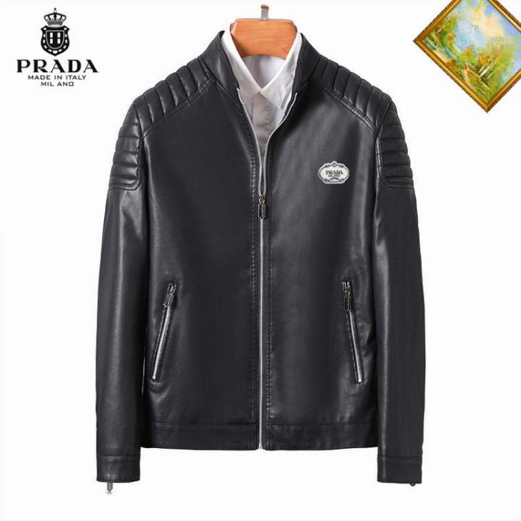 Picture of Prada Jackets _SKUPradaM-3XL25tn2030392